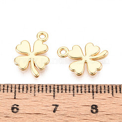 Латунь подвески&nbsp;KK-N263-118G