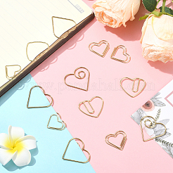 60 шт.&nbsp;AJEW-SP0003-01