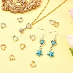 45 шт.&nbsp;FIND-YW0005-27