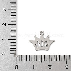 201 подвеска из нержавеющей стали&nbsp;STAS-S157-03B-P