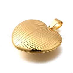 Подвески из нержавеющей стали 304&nbsp;STAS-H200-25G-17