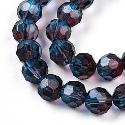 Краска для выпечки&nbsp;X1-DGLA-A035-T8mm-A10