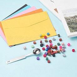 Набор для изготовления букв своими руками&nbsp;DIY-CP0001-45