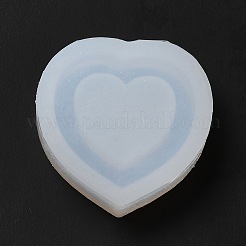 Силиконовые Молды для зыбучих песков своими руками&nbsp;LS-AJEW-A031-04