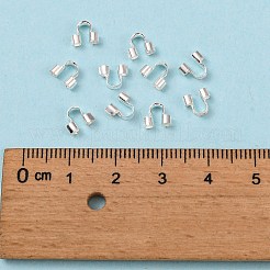 Латунная проволока опекунов&nbsp;LS-X-KK-M144-S