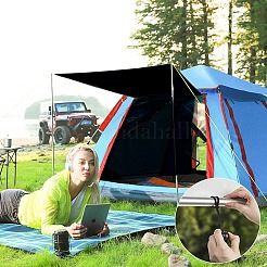 Мяч банджи&nbsp;OCOR-NB0001-22A