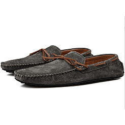 2 шт шнурки из коровьей кожи&nbsp;AJEW-LP0002-54