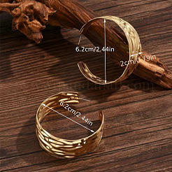 Серьги сплава&nbsp;FS-WG876E1-01