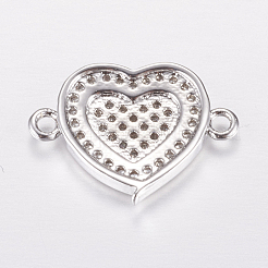 Латунные микро проложить кубических соединения циркония&nbsp;ZIRC-E150-07P