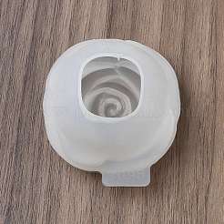 Силиконовые Молды для роз своими руками&nbsp;LS-DIY-A059-04