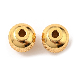 201 бусина из нержавеющей стали&nbsp;STAS-M089-06G