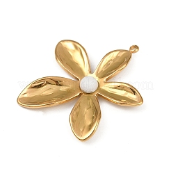 Подвески из нержавеющей стали 304&nbsp;STAS-B092-12G