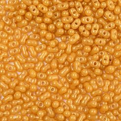 Выпечка краска стеклянные бусины&nbsp;SEED-L011-09A-22