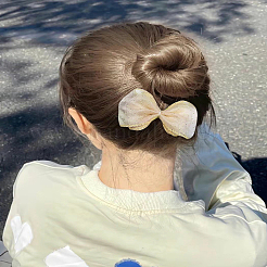 5 ярд полиэстеровой ленты&nbsp;OCOR-LP0003-81B