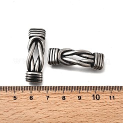 Узловые соединения из нержавеющей стали 304&nbsp;STAS-D382-18AS