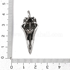 Подвески из нержавеющей стали 304&nbsp;X-STAS-B110-03AS