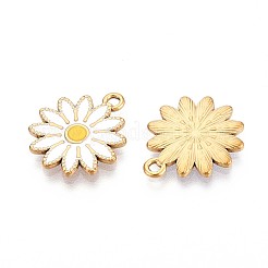 201 подвеска из нержавеющей стали&nbsp;STAS-N109-225G