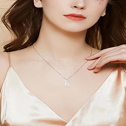 10 шт. подвески из нержавеющей стали 201&nbsp;STAS-LP0003-17