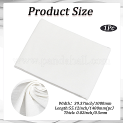 Фоны для фотографий из хлопчатобумажной ткани&nbsp;DIY-WH20032-14C