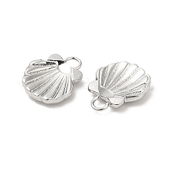 Подвески из нержавеющей стали марки 304&nbsp;STAS-H214-14P