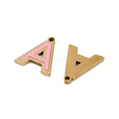 Ионное покрытие (ip) подвески из нержавеющей стали 316&nbsp;STAS-U014-28G-01