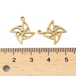 201 подвеска из нержавеющей стали с лазерной резкой&nbsp;STAS-P428-05G