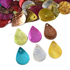 56 шт.&nbsp;BSHE-FS0001-09