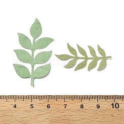 Блокнот для альбомов&nbsp;DIY-U010-01B