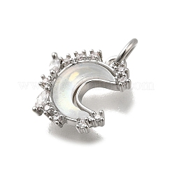 Латунь&nbsp;KK-G525-06P-03