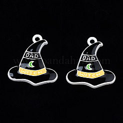 Окрашенного распылением эмали сплава подвески&nbsp;PALLOY-N164-004