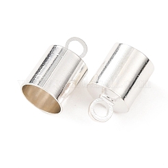 Латуни мозг конец&nbsp;EC041-S