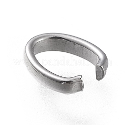 Быстроразъемные соединения из нержавеющей стали марки 304&nbsp;STAS-K194-20P