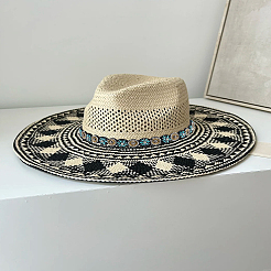 Повязки из полиэстера&nbsp;OHAR-WH0021-76C