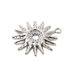 Подвески из нержавеющей стали 304&nbsp;STAS-P431-34P