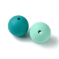 30 шт.&nbsp;SIL-FS0001-01E