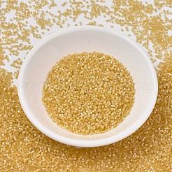 Бусины Миюки delica&nbsp;X-SEED-J020-DB1801