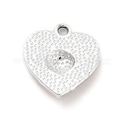 Подвески из эмали и сплава&nbsp;ENAM-E004-05P