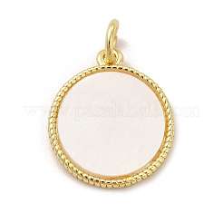 Стеллаж гальванический латунный с пластиковыми подвесками&nbsp;KK-G459-01G