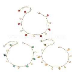 3 шт.&nbsp;AJEW-AN00702