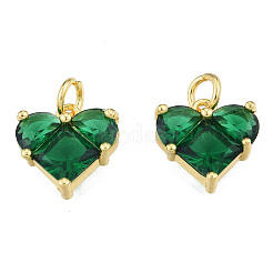 Стеклянные подвески&nbsp;X-KK-N233-423