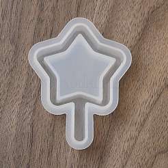 Силиконовые Молды для свечей своими руками&nbsp;SIL-F019-03B