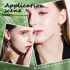 100 шт.&nbsp;KK-SP0002-19