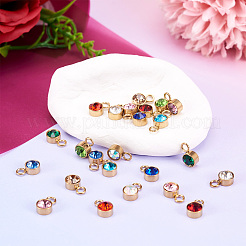 24 шт.&nbsp;STAS-TA0002-68