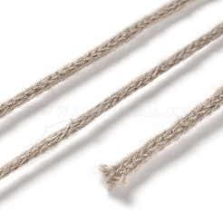 Полиэфирного корда&nbsp;OCOR-A010-02E