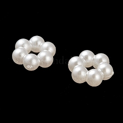 ABS акриловых шариков&nbsp;X-OACR-Z016-07