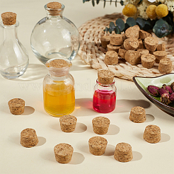 Пробки для бутылок&nbsp;LS-FIND-WH0139-801