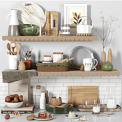 12 шт. фанерная карнизная плитка&nbsp;DIY-CP0013-27A