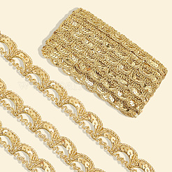 25 ярд полиэстеровой ленты&nbsp;OCOR-GF0005-18A