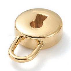 Подвески из нержавеющей стали 304&nbsp;STAS-J036-042G