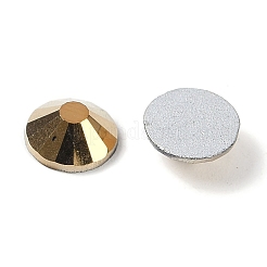 Стеклянные стразы&nbsp;RGLA-C002-SS30-567